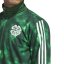 adidas Cfc Ls Tt Sn99 Green