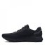 Under Armour HOVR Sonic 6 Black