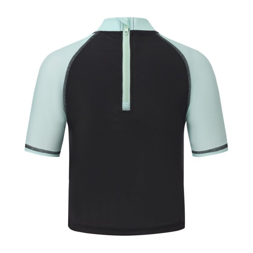 Character Character 2 piece Swimsuit Set Infants Star Wars