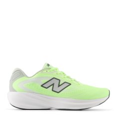 New Balance NB 680v9 pánské běžecké boty Afterglow/Grey