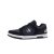 Airwalk Throttle Mens Skate Shoes Navy/Black