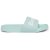 Bench Women's Calypso Slider Slipper Light Blue