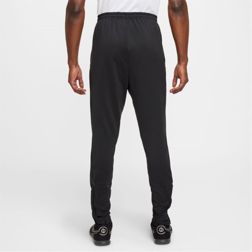 Nike Strike Winter Warrior Pant Black Reflect