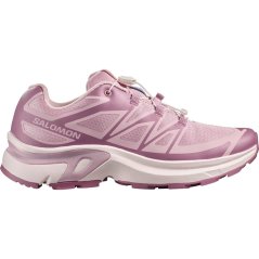 Salomon XT EVR Womens Dawn Pink