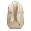 Under Armour Hustle 6.0 Backpack S White/Dusk