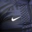 Nike Tottenham Hotspur Dri-Fit Strike Drill Top Adults Marine Black