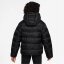 Nike Nike NSW puffer GX Jn54 Black