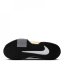 Nike GP Challenge Pro Hard Court Tennis Shoes Blk/Ornge/Grey