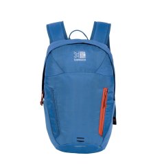 Karrimor Taurus 20L Backpack Navy