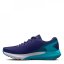Under Armour Charged Rogue3 Jn99 Blue