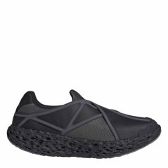 adidas Adidas Zponge Flux 99 Carbon/Ironmt