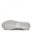 Nike Roshe 2G Golf Shoes Phtn Dust/Wht