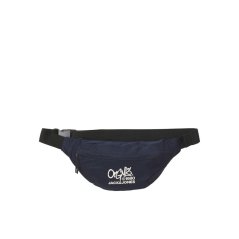 Jack and Jones Adults Jacorg Bum Bag Navy Blazer