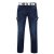 Airwalk Belted Cargo Jeans Mens Mid Wash