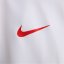 Nike Paris Saint-Germain Anthem Jacket 2024 Womens White