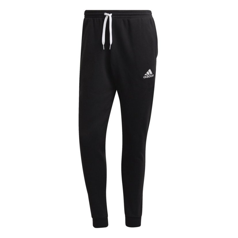 adidas ENT22 Sweat Pants Mens Black