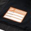 Nike Unisex Kids' Windbreaker Black