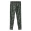 Sondico Core Baselayer Tights Juniors Camo Print