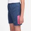 Nike Unisex Kids' Football Shorts Mystic Navy