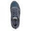 Skechers Uno - Stacre Trainers Charcoal