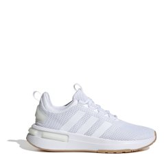 adidas Racer Tr23 Ld99 White