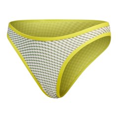 Speedo Women's One Piece Swimsuit Multi