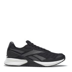 Reebok Speed 21 Tr Shoes Training Unisex Adults Black/Black/Clg