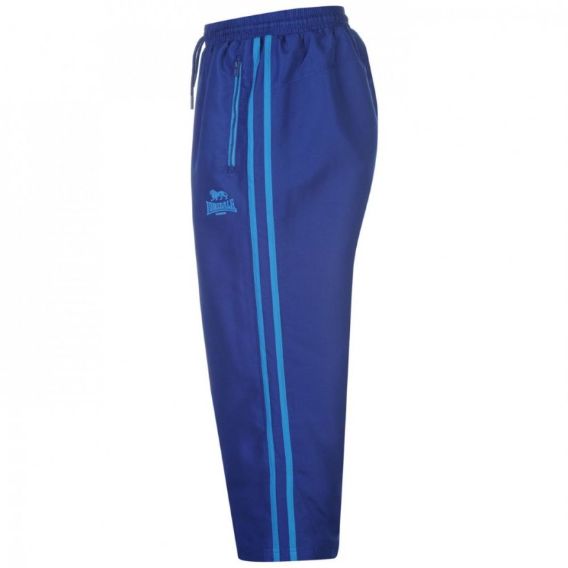Lonsdale 2S 3/4 Pant velikost M