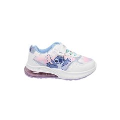 Character Stitch light up trainer Stitch
