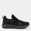 Kappa Bronte Men's Trainers Black