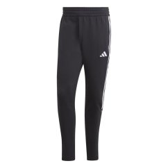 adidas Tiro23 Sw Pnt Sn51 Black