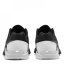Nike Zoom Metcon Turbo 2 Men's Training Shoes Black/Gry/White