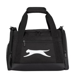 Slazenger Extra Small Holdall Black