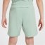 Nike Dri-FIT Challenger Big Kids' (Boys') Training Shorts Green
