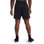 Under Armour UA Tech™ Vent Shorts Men's Triple Black