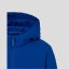 Castore Unisex Kids' Lightweight Puffer Jacket Surf The Web