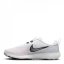 Nike Infinity Ace Next Nature Golf Shoes Wht/Blk/Gry
