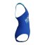 Speedo Kids' One Piece Swimsuit Deep/Blue