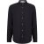 Original Penguin Ecovero Oxford Shirt Navy