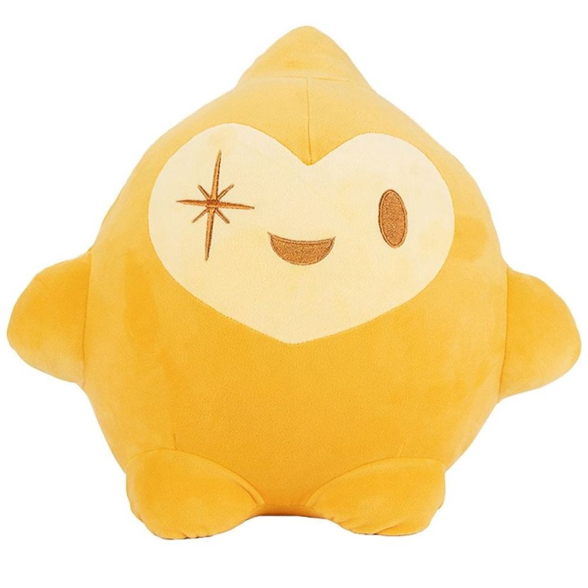 Disney PLSH DISNEY WISH 40CM SQUISH Merchandise