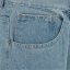 Firetrap RF Jeans Senior Lt.Blue