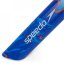 Speedo Centre Snorkel Flam/Blue/Tngrn