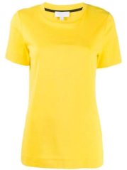 Escada Epima Ladies T-Shirt velikost L