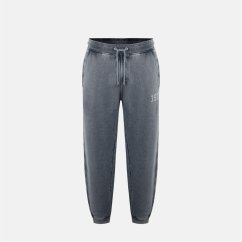 Everlast NYC Jog Sn61 Washed Grey
