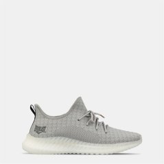 Everlast Men's Skye Runners Grey