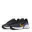 Nike SuperRep Go 3 Flyknit Next Nature Women's Training Shoes Black/YellowGry
