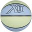 Nike Playground Ja Morant Volt Tint