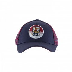 Official County Cap Snr 42 Galway
