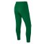 Nike Men's Performance Tracksuit Bottom Pine Green
