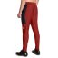 Under Armour Challenger Pro Pants Orange